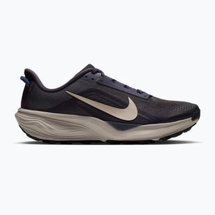 Мъжки обувки за бягане ACG Pegasus Trail gridiron/racer blue/cream li