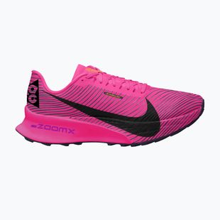 Мъжки обувки за бягане  ACG Ultrafly Trail hyper pink/purple dynasty/black