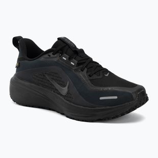 Дамски обувки за бягане Nike Pegasus 42 GORE-TEX black/off noir/dark grey/black
