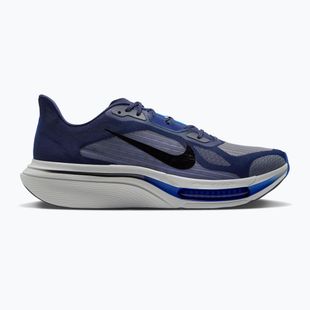 Мъжки обувки за бягане  Nike Pegasus Plus 2 midnight navy/racer blue/grey mist/black