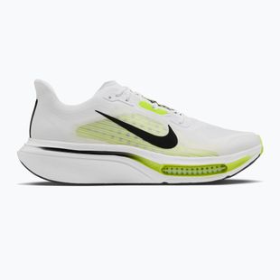 Мъжки обувки за бягане Nike Pegasus Plus 2 white/lemon venom/black