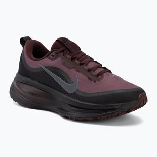 Мъжки обувки за бягане  Nike Vomero 18 GORE-TEX burgundy crush/burgundy crush/black