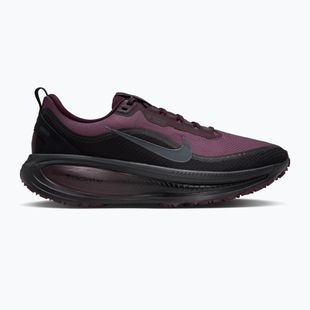 Мъжки обувки за бягане Nike Vomero 18 GORE-TEX burgundy crush/burgundy crush/black