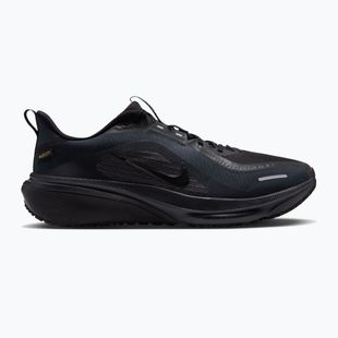 Мъжки обувки за бягане Nike Pegasus 42 GORE-TEX black/off noir/dark grey/black