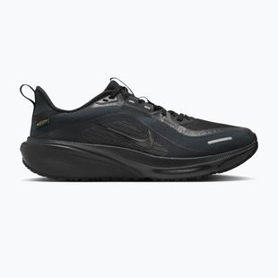 Дамски обувки за бягане Nike Pegasus 42 GORE-TEX black/off noir/dark grey/black