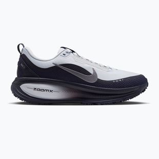 Мъжки обувки за бягане Nike Vomero 18 GORE-TEX football grey/gridiron/metallic dark grey