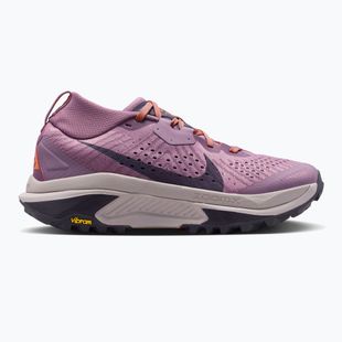 Дамски обувки за бягане ACG Zegama Trail Violet Dust/Silver Lilac/Purple Dynasty