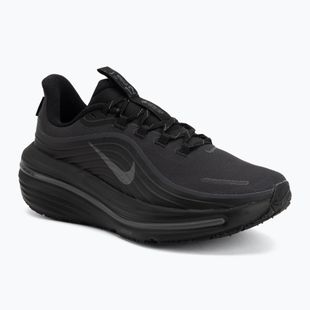Мъжки обувки за бягане Nike Winflo 12 GORE-TEX black/black/dark smoke grey