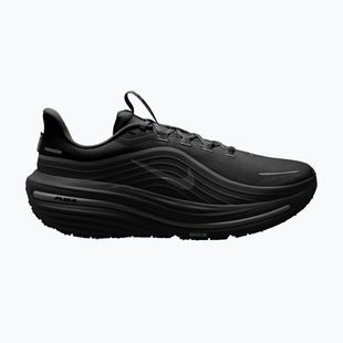 Мъжки обувки за бягане Nike Winflo 12 GORE-TEX black/black/dark smoke grey