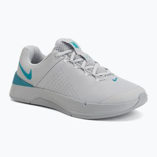 Мъжки обувки за тренировка Nike MC Trainer 4 grey fog/light smoke grey/energy