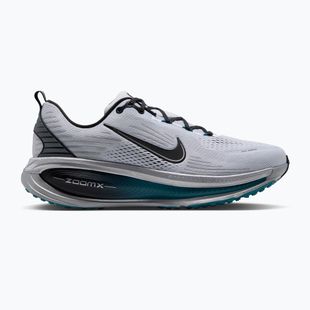 Мъжки обувки за бягане  Nike Vomero 18 football grey/metallic cool grey/black