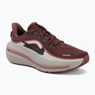 Мъжки обувки за бягане  Nike Winflo 12 light boulder/light redwood/velvet brown
