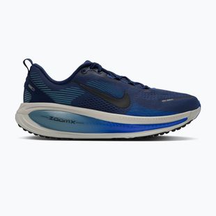 Мъжки обувки за бягане Nike Vomero 18 midnight navy/racer blue/black