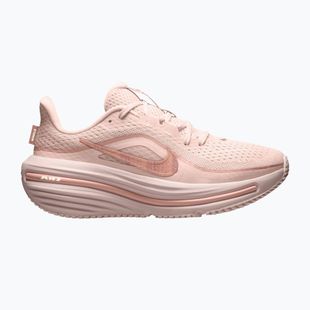 Дамски обувки за бягане Nike Winflo 12 orange pearl/silt red/desert berry