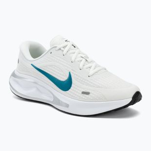 Мъжки обувки за бягане Nike Journey Run summit white/black/bright spruce