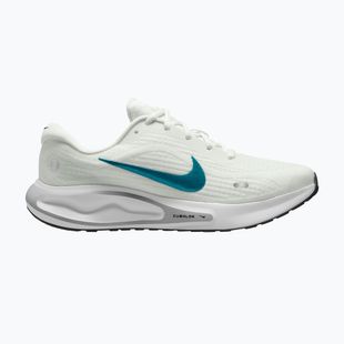Мъжки обувки за бягане  Nike Journey Run summit white/black/bright spruce