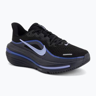 Дамски обувки за бягане Nike Winflo 12 black/gridiron/purple pulse