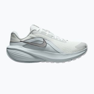 Дамски обувки за бягане Nike Downshifter 14 off white/pure platinum/metallic silver