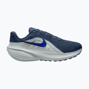 Мъжки обувки за бягане Nike Downshifter 14 dark slate/grey mist/racer blue