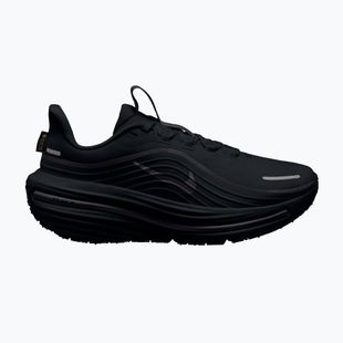 Дамски обувки за бягане Nike Winflo 12 GORE-TEX black/black/dark smoke grey