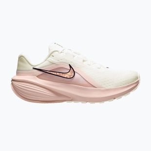 Дамски обувки за бягане Nike Downshifter 14 sail/orange pearl/phantom/desert berry