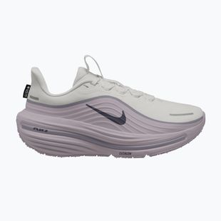 Дамски обувки за бягане Nike Winflo 12 GORE-TEX vast grey/cement grey/gridiron