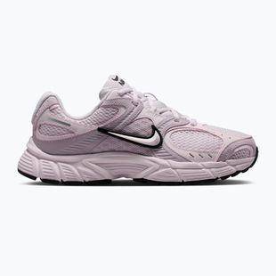 Дамски обувки Nike V5 RNR bleached lilac/iced lilac/bleached lilac
