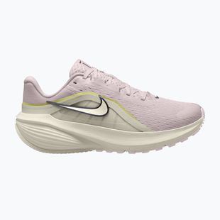 Дамски обувки за бягане Nike Downshifter 14 platinum violet/light bone/gridiron/sail