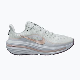 Дамски обувки за бягане Nike Winflo 12 off white/pure platinum/off noir/blur