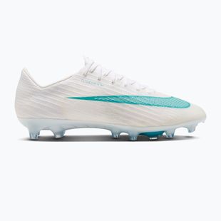 Мъжки футболни обувки Nike Mercurial Superfly 11 Elite AG white/dusty cactus