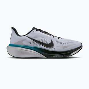 Мъжки обувки за бягане Nike Pegasus 42 football grey/bright spruce/black
