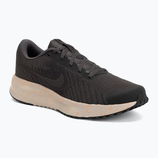 Мъжки обувки за бягане Nike Run Defy medium ash/off noir/cream ii/black