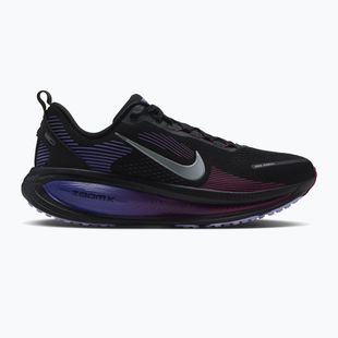 Дамски обувки за бягане Nike Vomero 18 black/persian violet/metallic silver