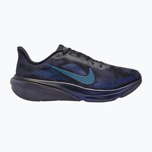 Мъжки обувки за бягане Nike Pegasus 42 gridiron/black/multi color