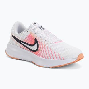 Дамски обувки за бягане Nike Run Defy white/hyper pink/crimson bliss/gridiron