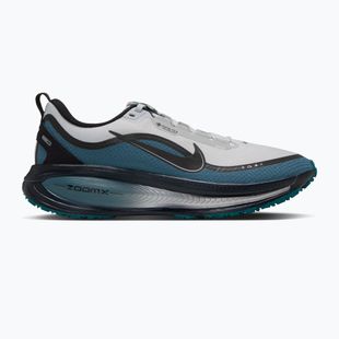 Мъжки обувки за бягане  Nike Vomero 18 GORE-TEX off white/smokey blue/black