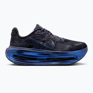 Мъжки обувки за бягане  Nike Vomero Premium gridiron/black/multi color