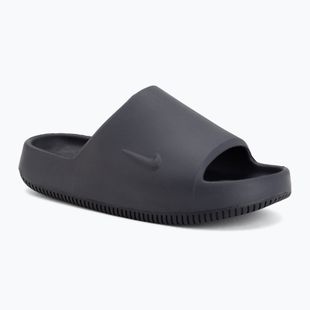 Дамски чехли Nike Calm 2.0 gridiron/gridiron