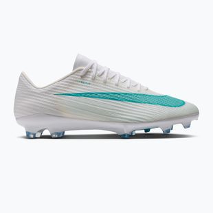 Мъжки футболни обувки Nike Mercurial Superfly 11 Pro FG white/dusty cactus