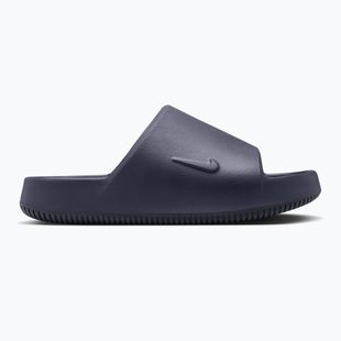 Дамски чехли Nike Calm 2.0 gridiron/gridiron