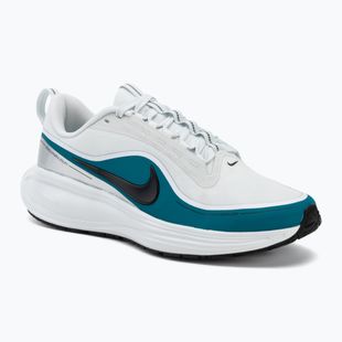 Мъжки обувки за бягане Nike Revolution 8 Utility off white/bright spruce/black
