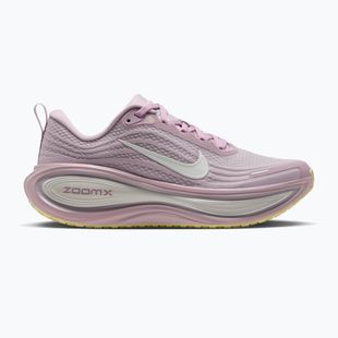 Дамски обувки за бягане Nike Vomero Plus Particle Rose/Silver Lilac/Sail