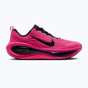 Дамски обувки за бягане Nike Vomero Plus black/hyper pink/fuchsia blast/black