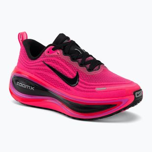 Дамски обувки за бягане Nike Vomero Plus black/hyper pink/fuchsia blast/black