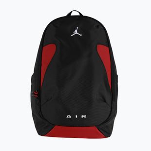 Градска раница  Jordan Jam Element black/gym red
