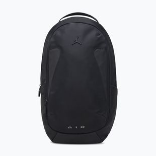 Градска раница  Jordan Jam Element Pro black