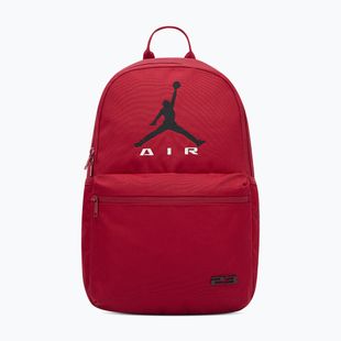 Градска раница Nike Jordan Jam Air 15 l gym red