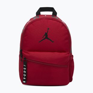 Plecak miejski  Nike Jordan Jan Mini Air Patrol gym red