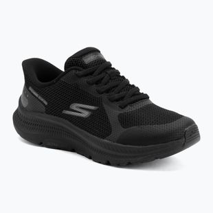 Дамски обувки SKECHERS Go Run Consistent 2.0 Captiva black