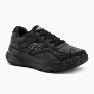 Мъжки обувки SKECHERS Edgeride Konzo black